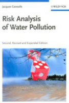 Risk Analysis of Water Pollution